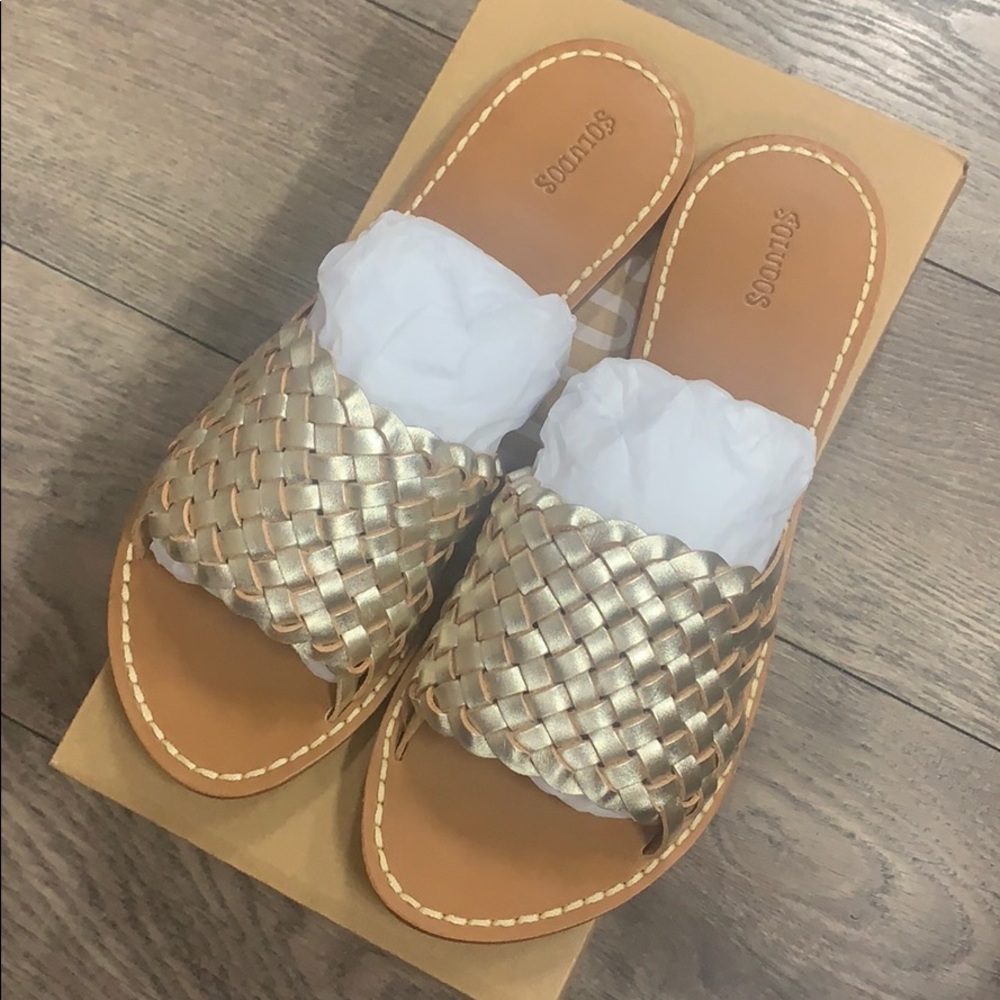 Soludos